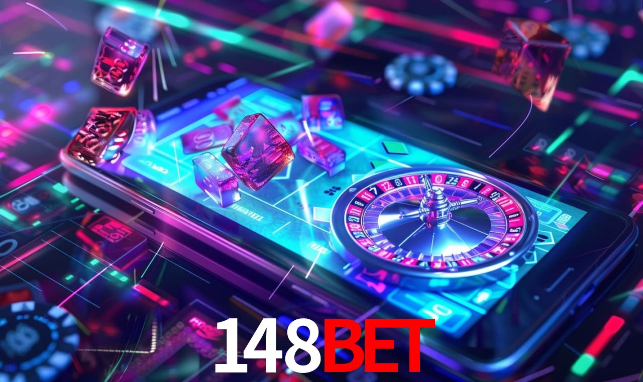 Experiência VIP 148bet