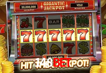 A Revolução dos Aplicativos de Jogos no 148bet