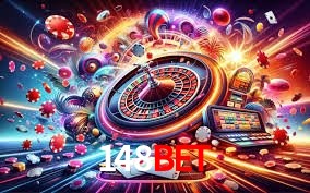 Estatísticas 148bet