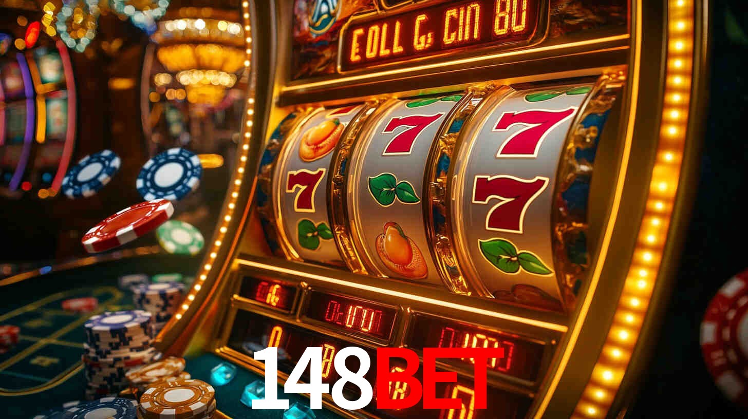 Welcome Bonus 148bet