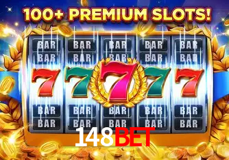 Descubra a Essência do 148bet: Nossa História e Compromissos