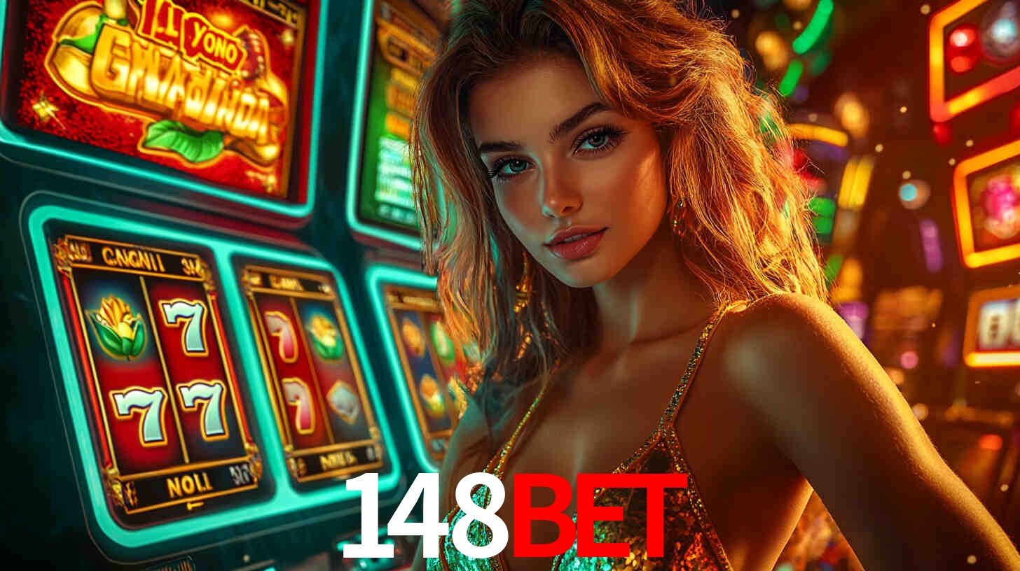 Statistics 148bet