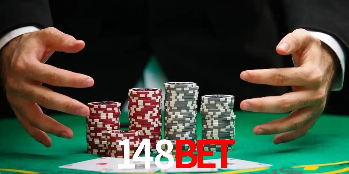 148bet