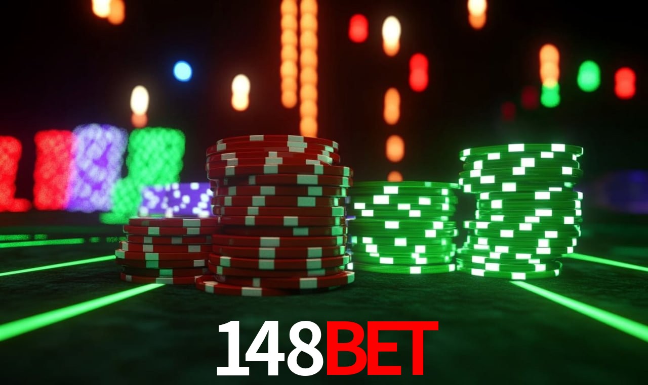 Security Systems 148bet