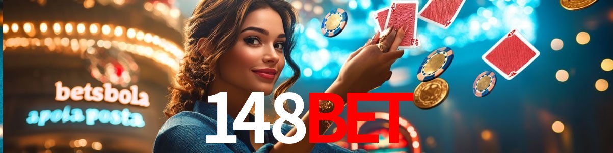 Platform Technology 148bet