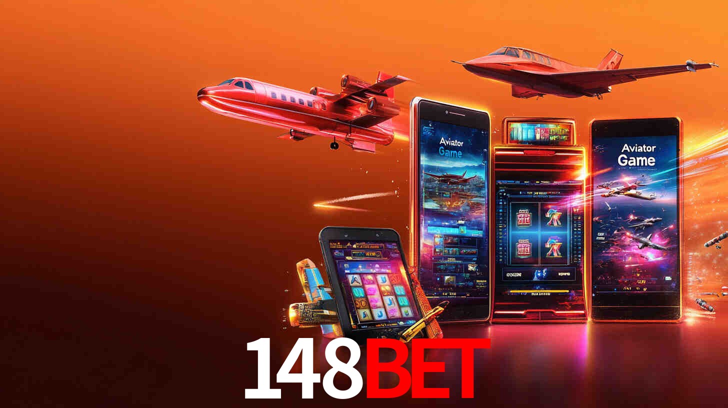 A Popularidade dos Caça-Níqueis no 148bet