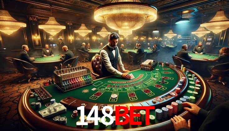 API Integration 148bet