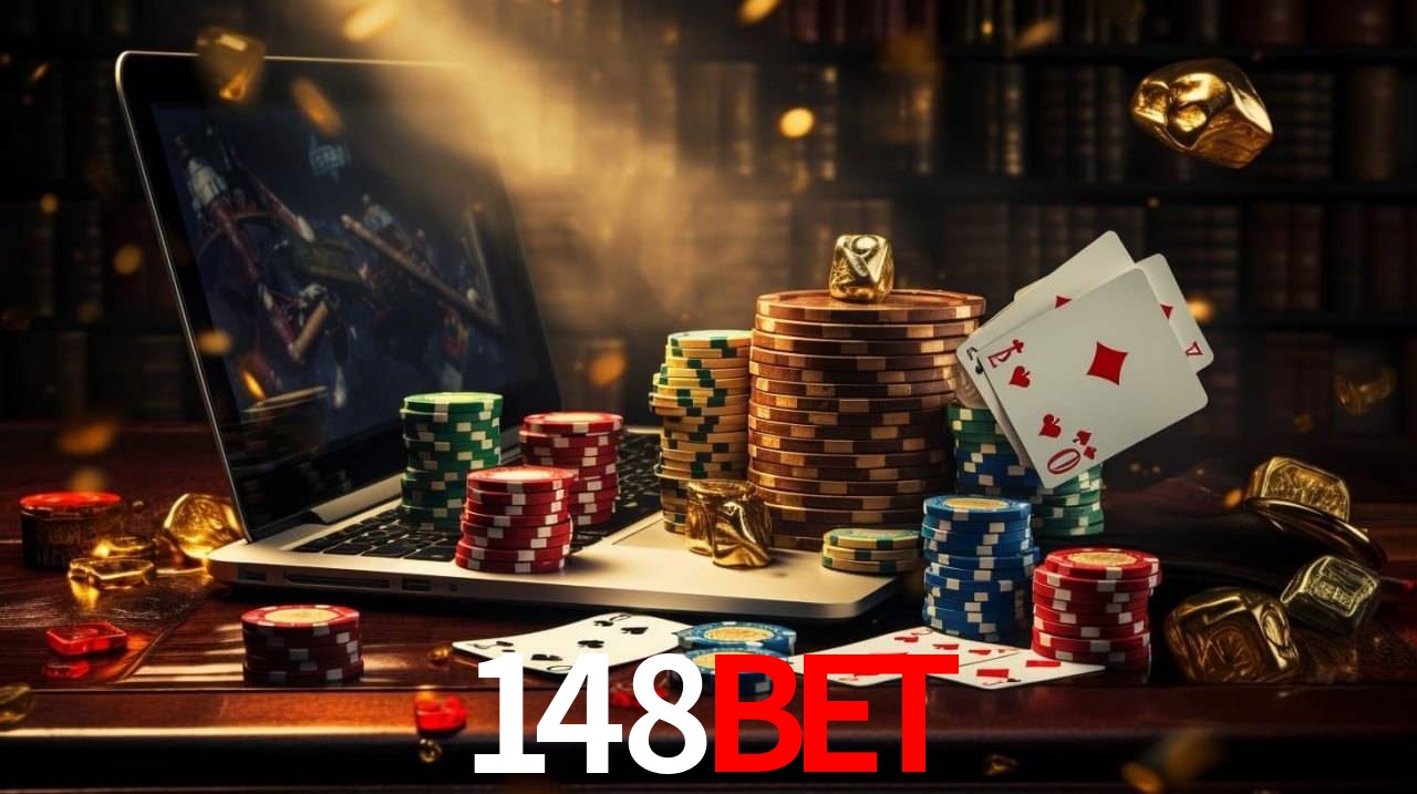 Estratégias Crash Games 148bet