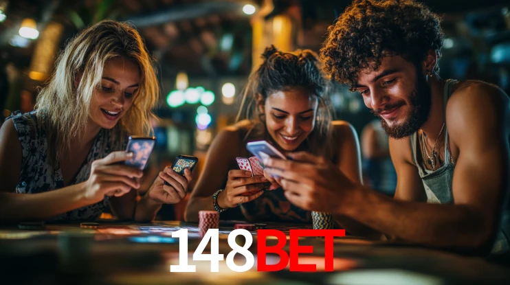 Player Reviews 148bet