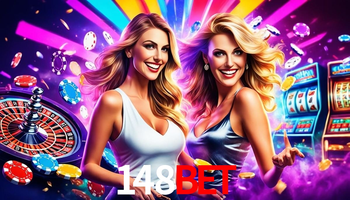 Torneios 148bet