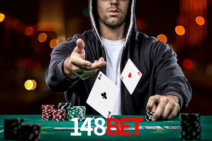 148bet,148bet.com