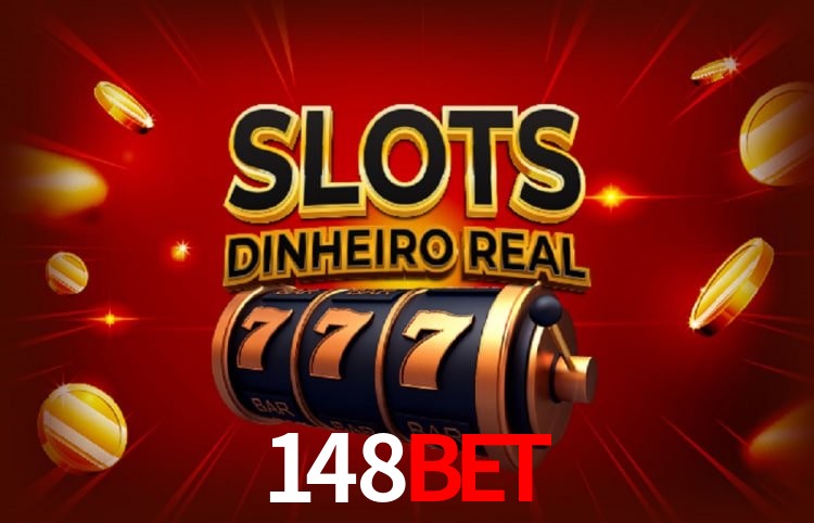 148bet: Seu Cassino Premiado com Pagamentos Rápidos