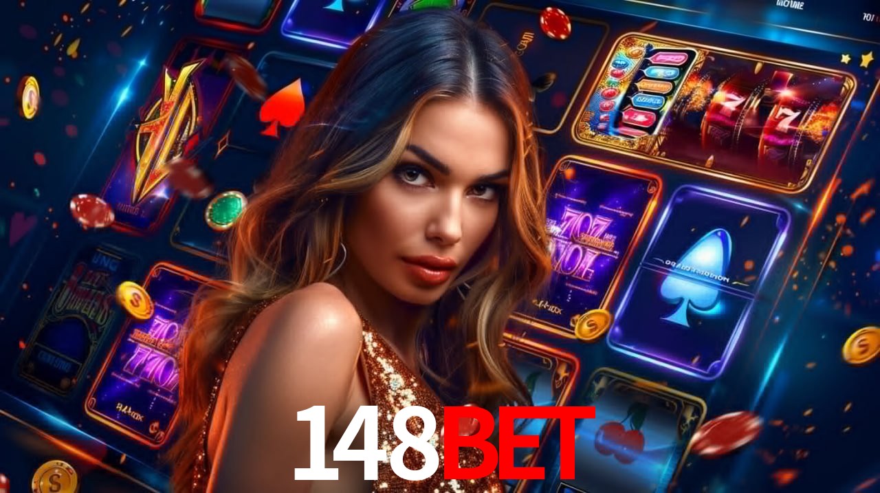 cassino 148bet