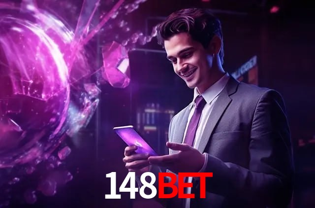 2FA Security 148bet