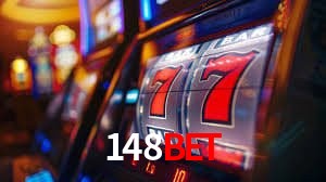 Sistemas de Segurança 148bet