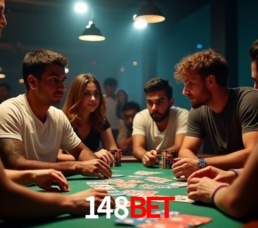 148bet app