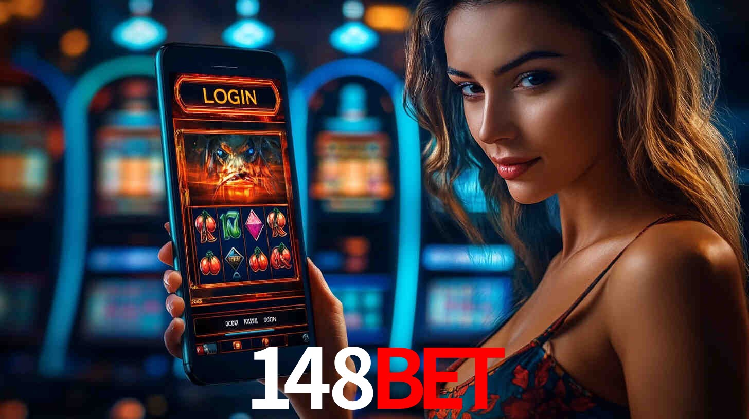 Instant EasyPaisa 148bet