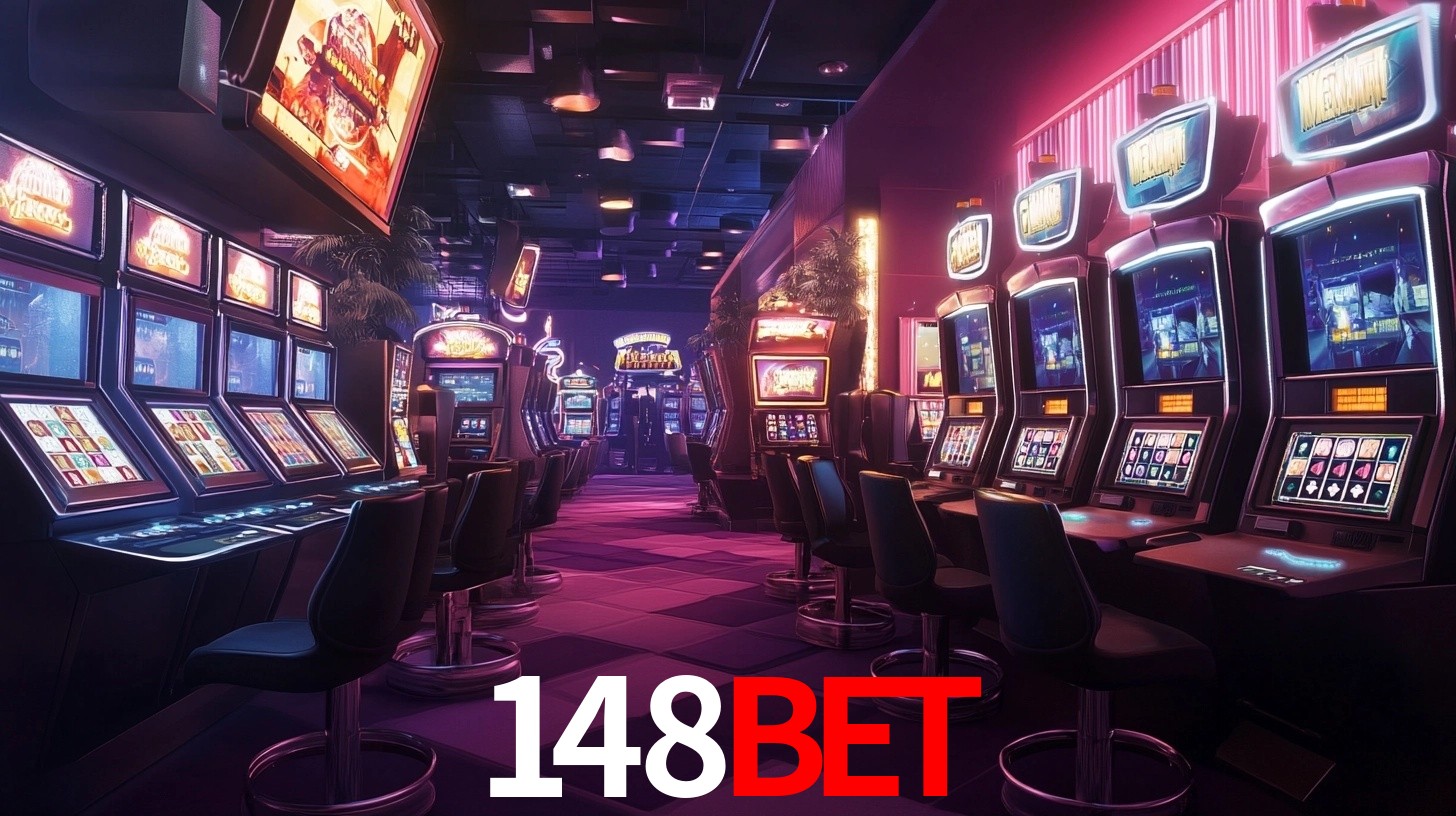 Basketball Betting 148bet
