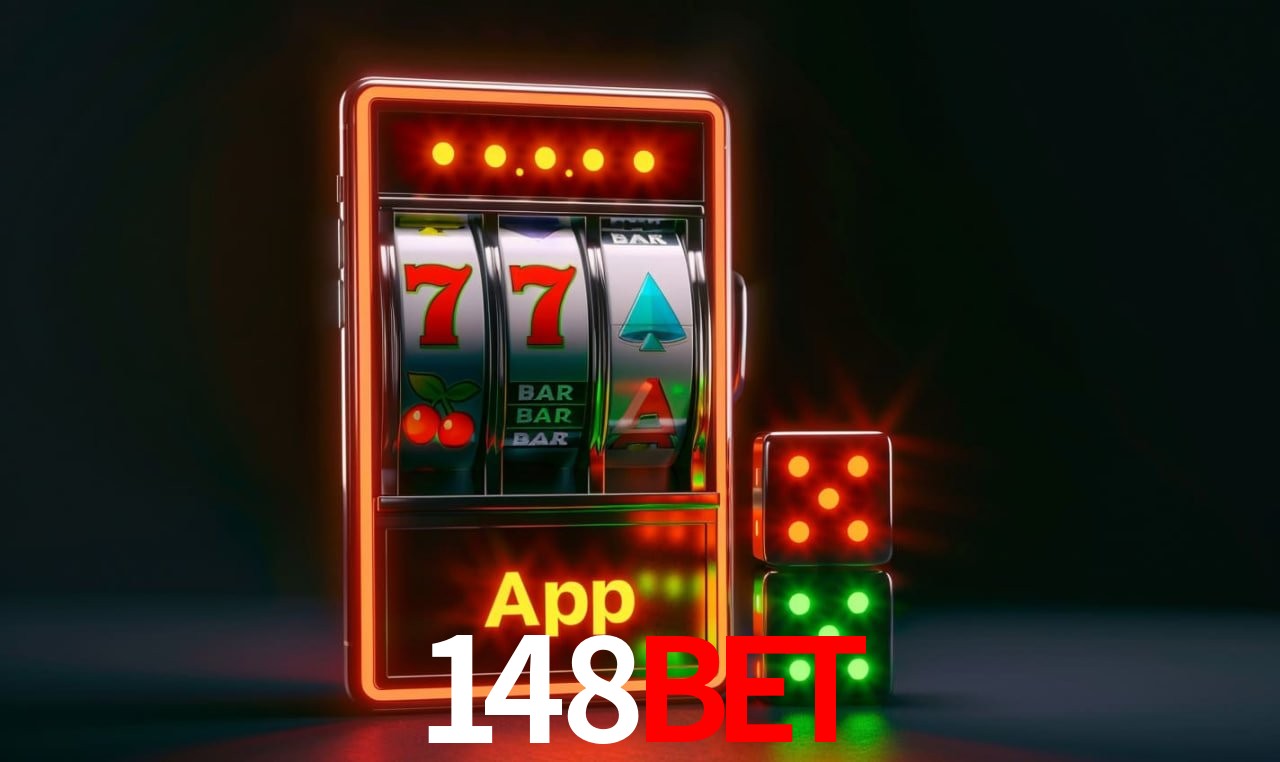 Diretório de Jogos 148bet