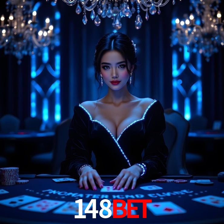 Segurança 2FA 148bet