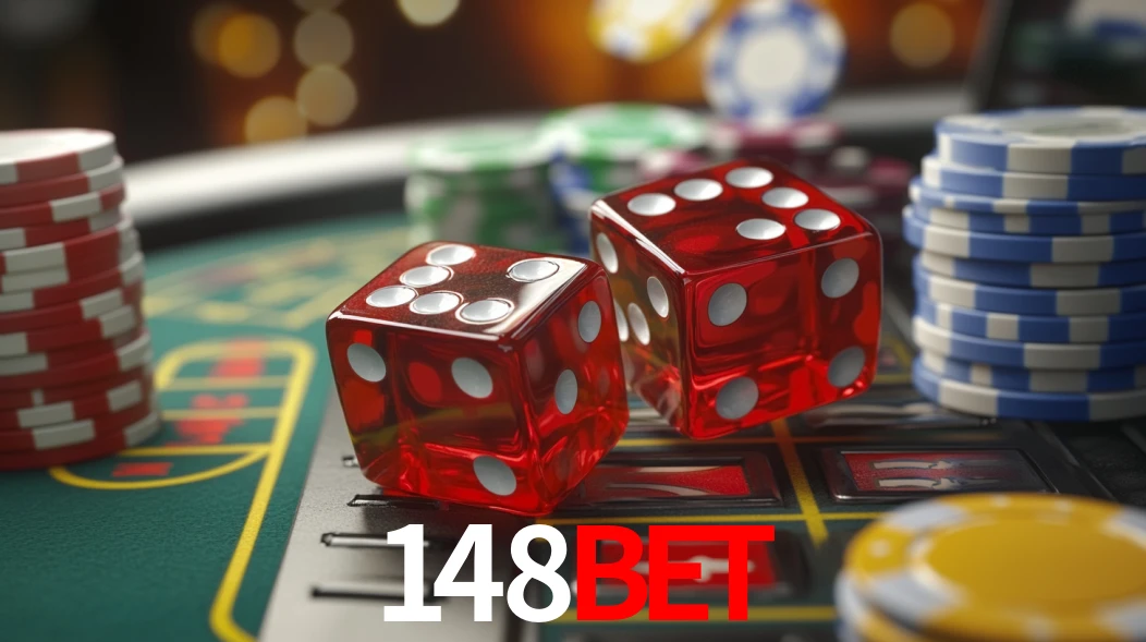 Game Statistics 148bet