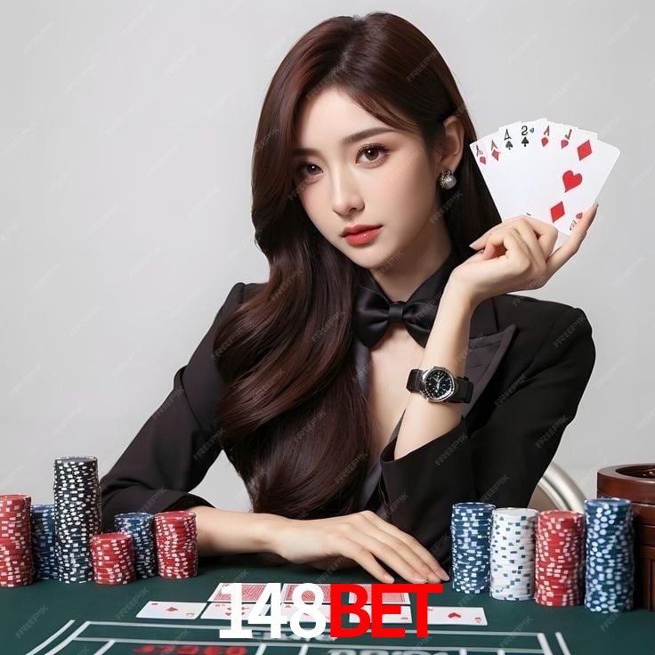Ofertas Exclusivas 148bet