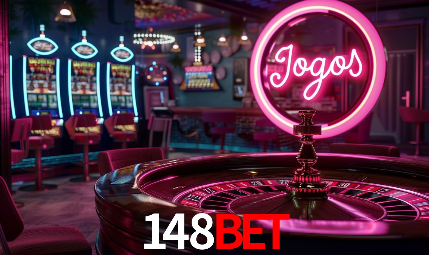 148bet,148bet.com