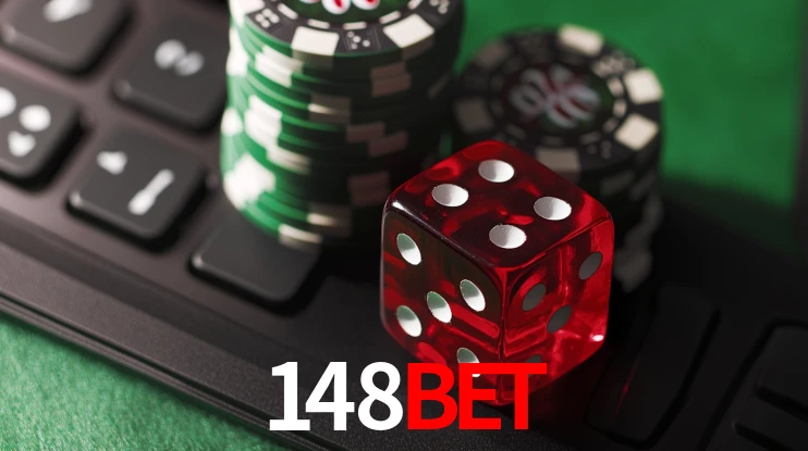 APP oficial da 148bet para mobile