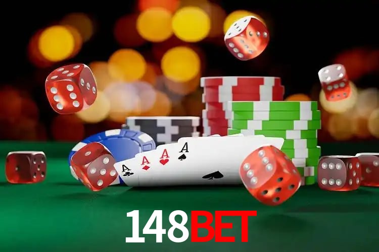 Cadastro Rápido 148bet