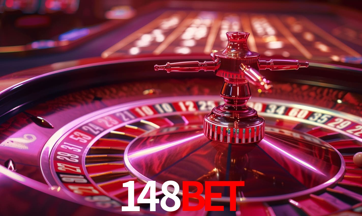 148bet: Jogue Crash e Experimente Alta Recompensa Instantânea