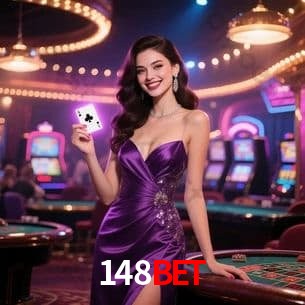 Casino VIP 148bet