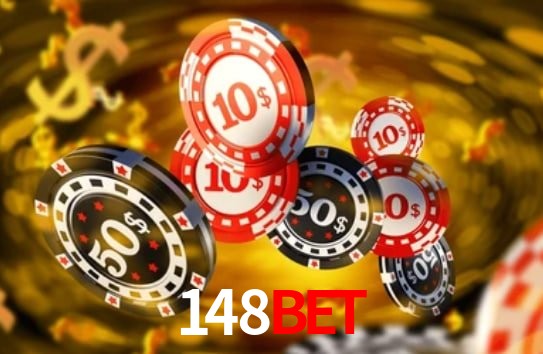 Apostas de Tênis 148bet