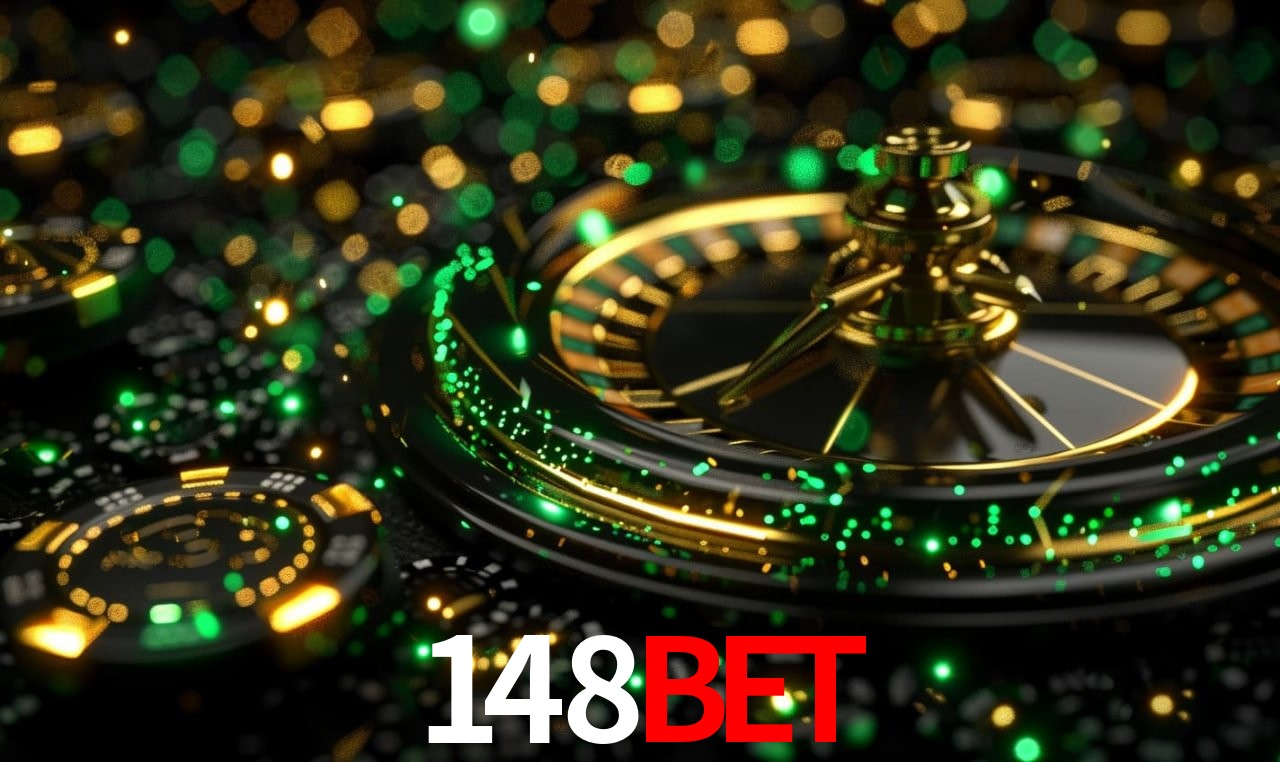 148bet