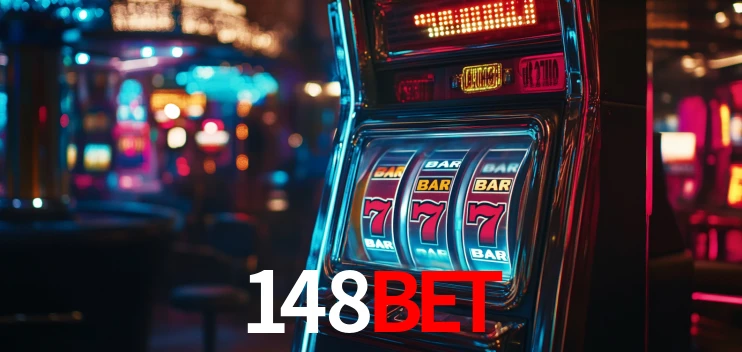 Bonus Features 148bet