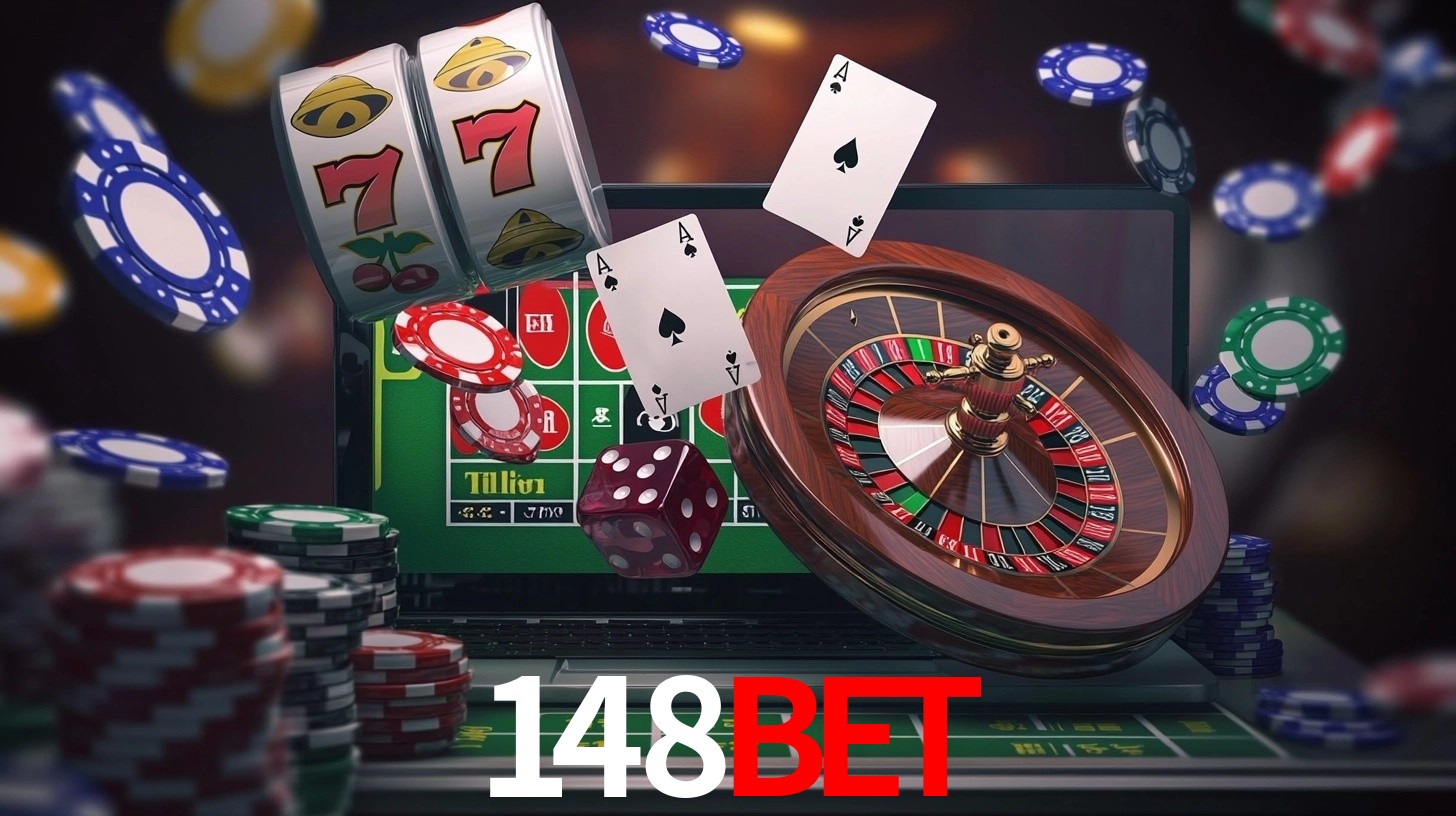 Football Betting 148bet