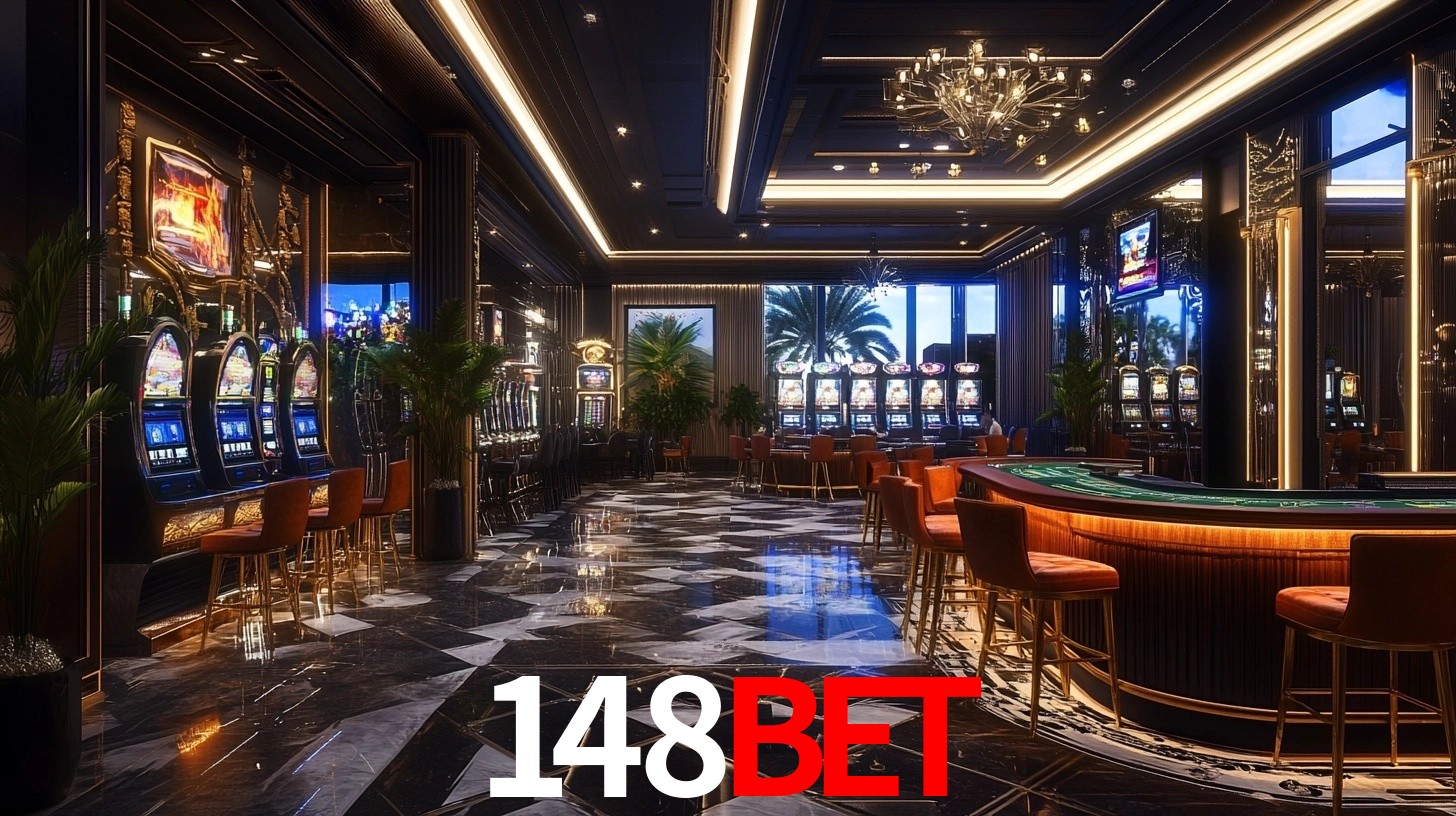 Tennis Betting 148bet