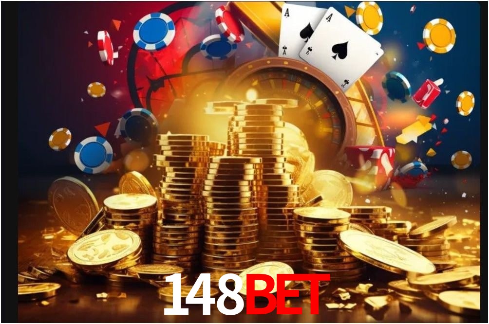Interface Premium 148bet