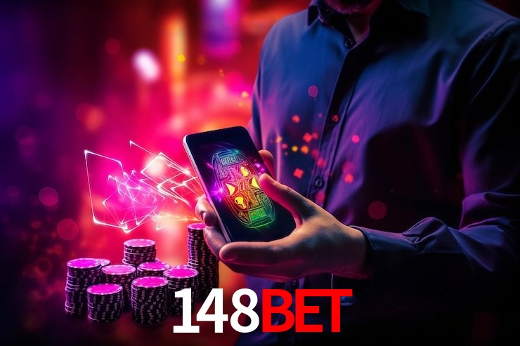 Jogo Aviator 148bet