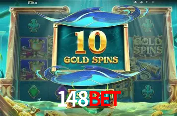 A Emoção da Loteria na 148bet: Uma Chance de Mudança de Vida