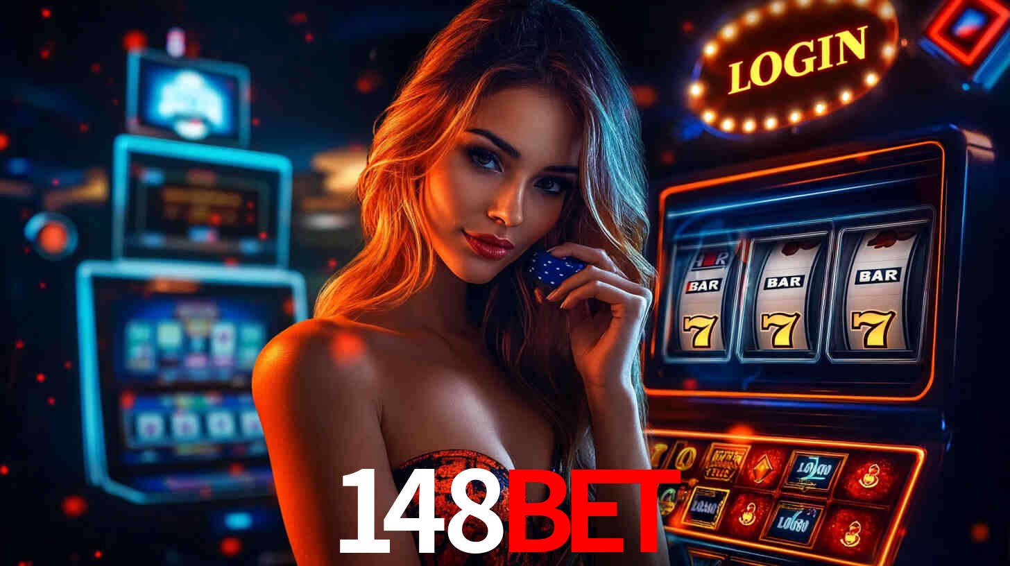 Premium Interface 148bet
