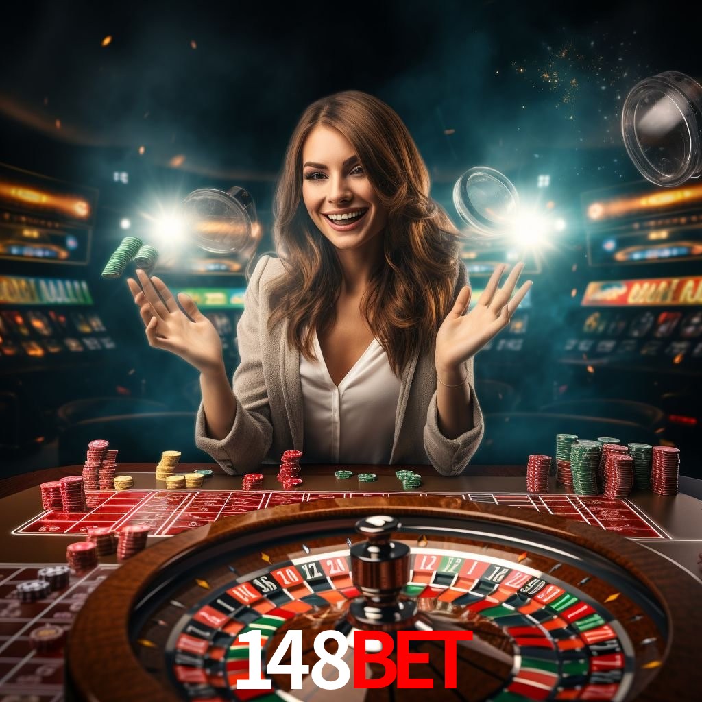 Crash Games Statistics 148bet