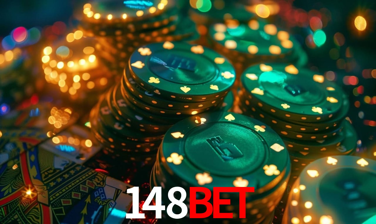 Estatísticas Esportivas 148bet