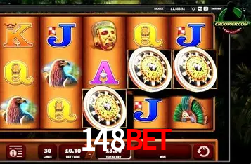 Apostas Esportivas na 148bet: Um Guia Completo