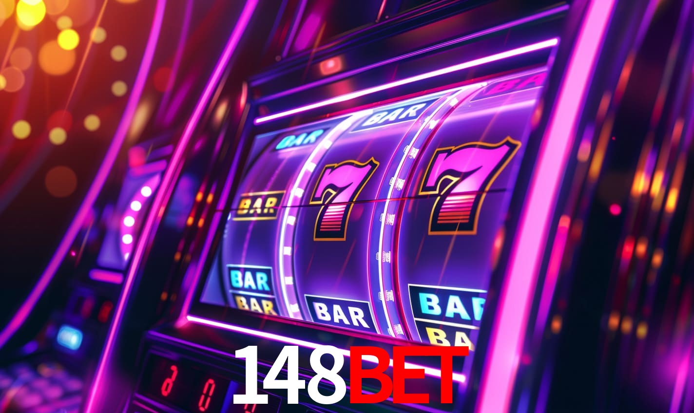 Programa VIP 148bet