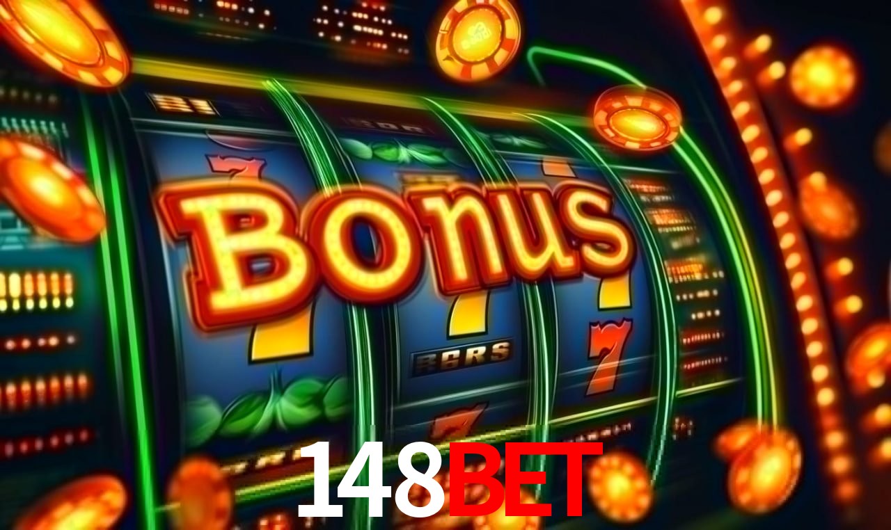Live Casino 148bet