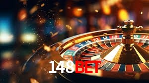 148bet
