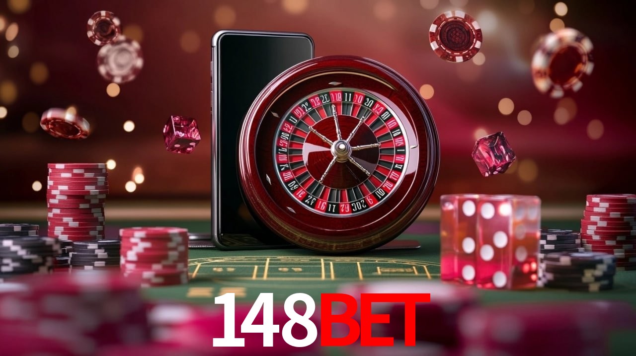 Quick Registration 148bet