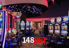 148bet.com