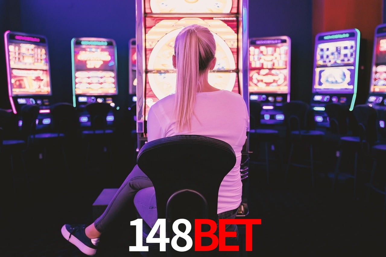 Exclusive Offers 148bet