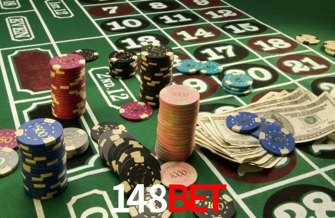 Spaceman Game 148bet